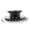 Hendrickson Service Kit, Brake, Wabco 415Mm Rtr/T-Ring S-38765 - alternate 2
